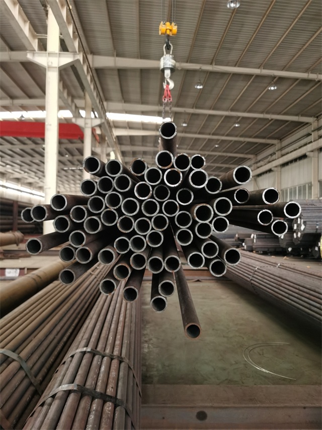 1754387619855028.jpg 2.jpg