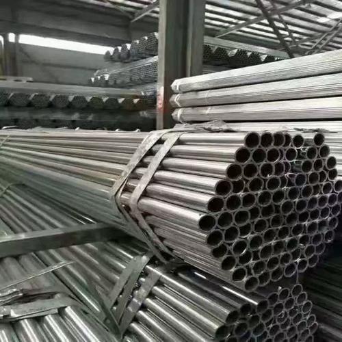 望谟q355nhb耐候钢管