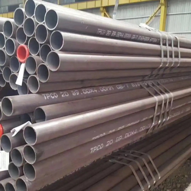 1757487222915863.jpg 19.JPG